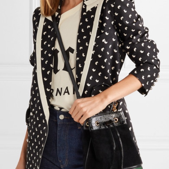 Gucci - Picture 3 of 8